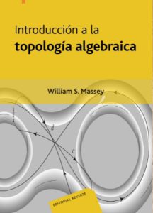Introducción A La Topología Algebraica  - Solucionario | Libro PDF
