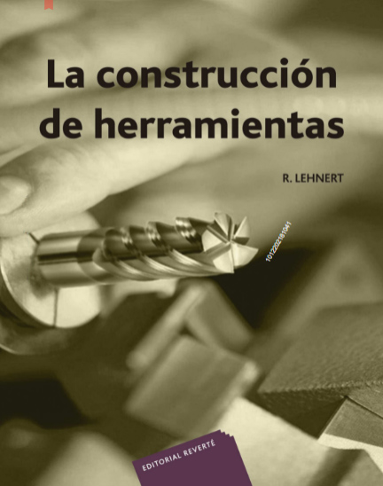 La Construcción De Herramientas PDF