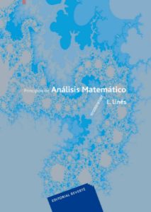 Principios De Análisis Matemático  - Solucionario | Libro PDF