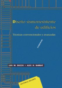 Diseño Sismorresistente De Edificios Técnicas convencionales y avanzadas - Solucionario | Libro PDF