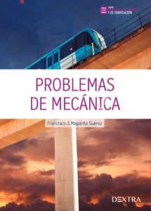 Problemas De Mecánica  - Solucionario | Libro PDF