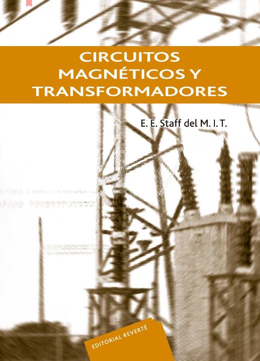 Circuitos Magnéticos Y Transformadores PDF