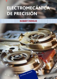 Electromecánica De Precisión  - Solucionario | Libro PDF