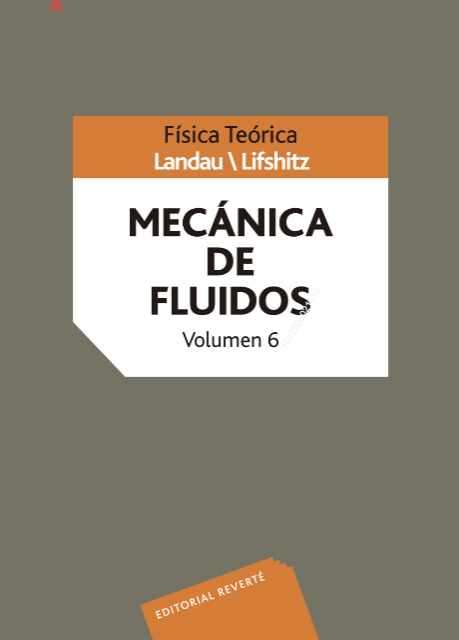 Mecánica De Fluidos PDF