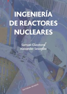 Ingeniería De Reactores Nucleares  - Solucionario | Libro PDF