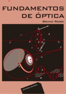 Fundamentos De Óptica  - Solucionario | Libro PDF