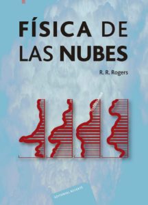 Física De Las Nubes  - Solucionario | Libro PDF