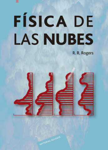 Física De Las Nubes PDF