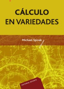Cálculo En Variedades  - Solucionario | Libro PDF
