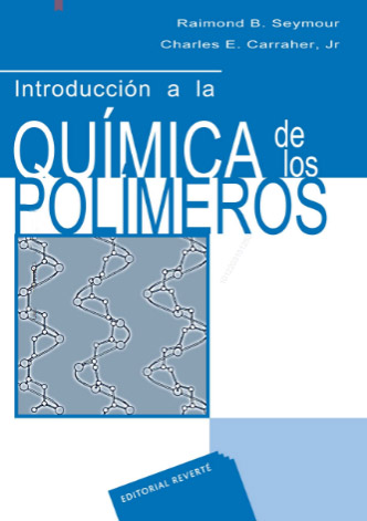 Introducción A La Química De Los Polímeros PDF