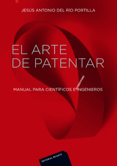 El Arte De Patentar PDF