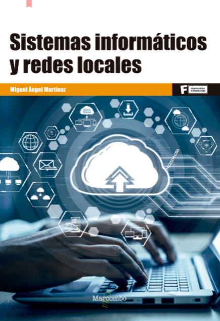 Sistemas Informáticos Y Redes Locales PDF