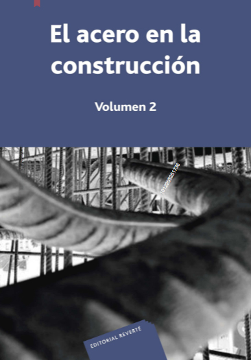 El Acero En La Construcción. Volumen 2 PDF