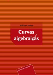 Curvas Algebraicas  - Solucionario | Libro PDF