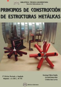 Principios De Construccion De Estructuras Metálicas 2Ed  - Solucionario | Libro PDF