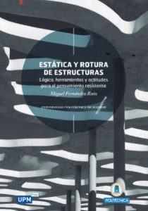 Estática Y Rotura De Estructuras Lógica, herramientas y actitudes para el pensamiento resistente - Solucionario | Libro PDF
