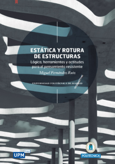 Estática Y Rotura De Estructuras PDF