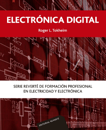 Electrónica Digital PDF