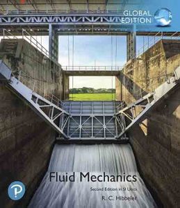 Fluid Mechanics 2Ed  - Solucionario | Libro PDF