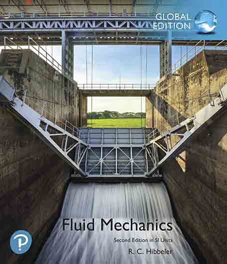 Fluid Mechanics 2Ed PDF