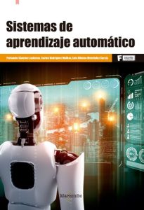 Sistemas De Aprendizaje Automático  - Solucionario | Libro PDF
