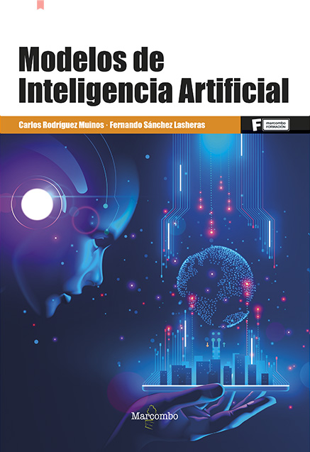 Modelos De Inteligencia Artificial PDF