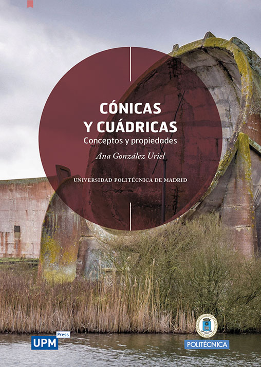 Cónicas Y Cuádricas PDF