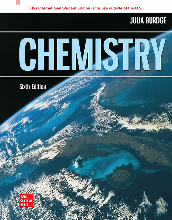 Chemistry 6Ed PDF