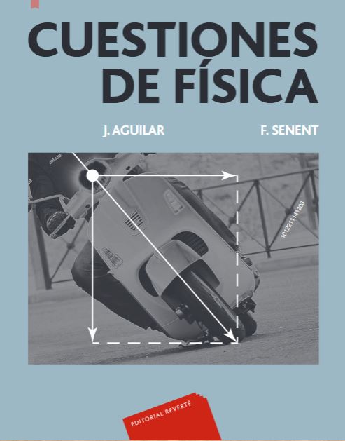 Cuestiones De Física PDF