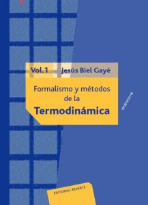 Formalismo Y Métodos De La Termodinámica. Vol 1.  - Solucionario | Libro PDF