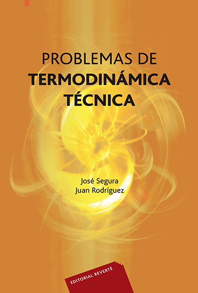 Problemas De Termodinámica Técnica PDF