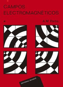 Campos Electromagnéticos. Vol 1  - Solucionario | Libro PDF