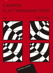 Campos Electromagnéticos. Vol 2  - Solucionario | Libro PDF