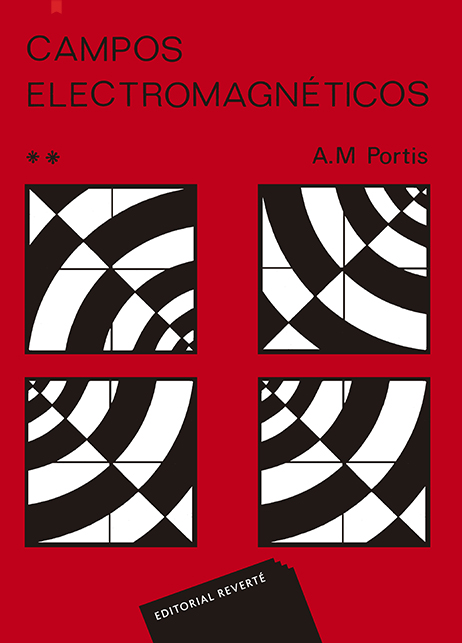 Campos Electromagnéticos. Vol 2 PDF