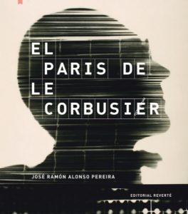 El París De Le Corbusier  - Solucionario | Libro PDF