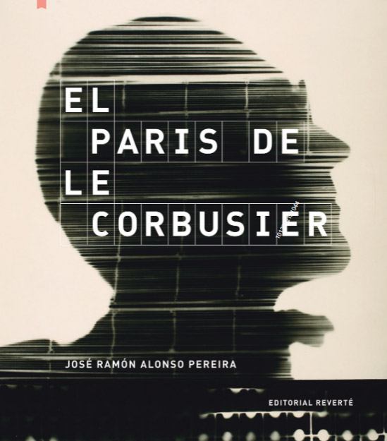 El París De Le Corbusier PDF