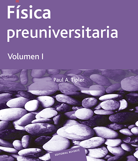 Física Preuniversitaria. Volumen 1 PDF