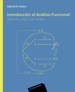 Introducción Al Análisis Funcional Teoría y Aplicaciones - Solucionario | Libro PDF