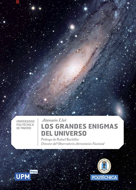 Los Grandes Enigmas Del Universo Y Los Sabios Encargados De Desvelarlos PDF