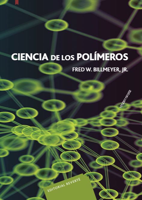 Ciencia De Los Polímeros PDF