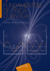 Fundamentos De Física Cuántica  - Solucionario | Libro PDF