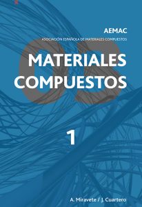 Materiales Compuestos. Volumen 1  - Solucionario | Libro PDF