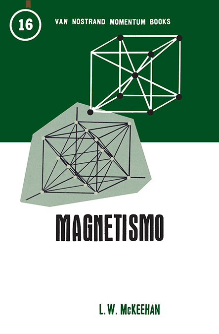 Magnetismo PDF
