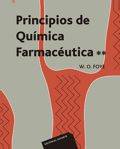Principios De Química Farmacéutica. Volumen 2 PDF