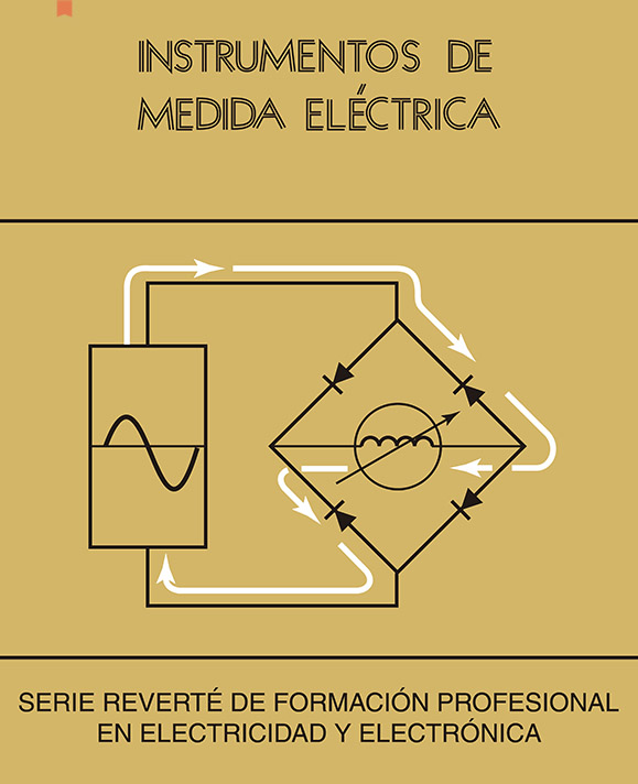 Instrumentos De Medida Eléctrica PDF