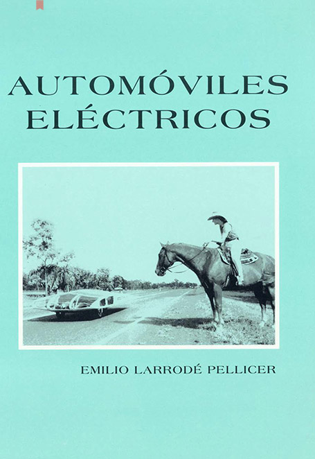 Automóviles Eléctricos PDF