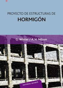 Proyecto De Estructuras De Hormigón  - Solucionario | Libro PDF