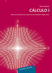 Cálculo I Cálculo com funçoes de uma variável, com uma introduçao à Álgebra Linear - Solucionario | Libro PDF