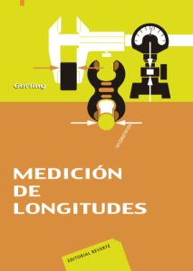 Medición De Longitudes Libro de consulta acerca de los procedimientos de medición en fabricación - Solucionario | Libro PDF