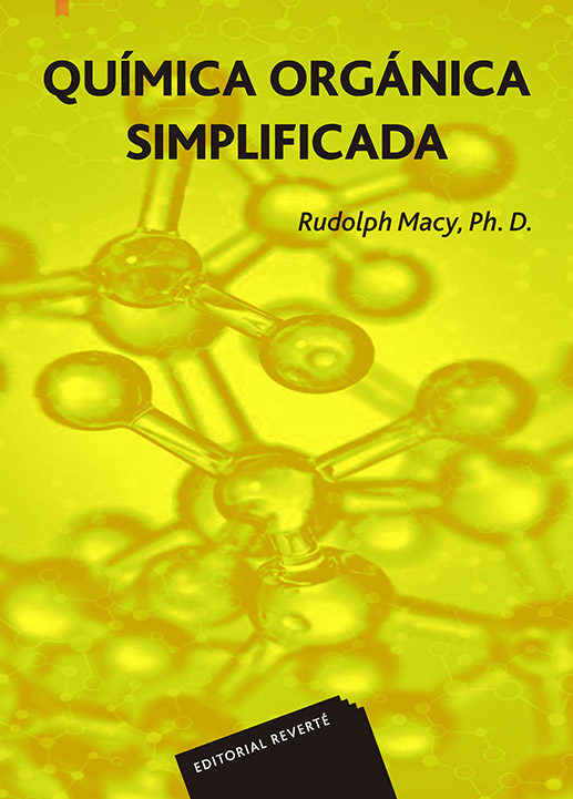 Química Orgánica Simplificada PDF